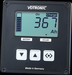 Enthaltene Komponente: Votronic LCD Energy Monitor CI Display – kein Foto des vollständigen Sets