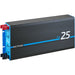 ECTIVE CSI 20 Sinus Charger-Inverter 2000W/12V Sinus-Wechselrichter mit Ladegerät und NVS