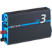 ECTIVE CSI 5 Sinus Charger-Inverter 500W/12V Sinus-Wechselrichter mit Ladegerät und NVS