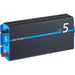 ECTIVE CSI 10 Sinus Charger-Inverter 1000W/12V Sinus-Wechselrichter mit Ladegerät und NVS