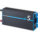 ECTIVE CSI54 Sinus Charger-Inverter 500W/24V Sinus-Wechselrichter mit Ladegerät und NVS