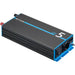 ECTIVE CSI54 Sinus Charger-Inverter 500W/24V Sinus-Wechselrichter mit Ladegerät und NVS