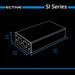 ECTIVE SI 25 (SI254) 24V Sinus-Inverter 2500W/24V Sinus-Wechselrichter
