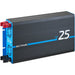 ECTIVE SI 20 Sinus-Inverter 2000W/24V Sinus-Wechselrichter (SI204)