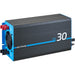 ECTIVE TSI 30 Sinus-Inverter 3000W/24V Sinus-Wechselrichter mit NVS