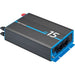 ECTIVE TSI 15 1500W/24V Sinus-Wechselrichter mit NVS- und USV-Funktion