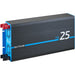 ECTIVE SI 25 (SI254) 24V Sinus-Inverter 2500W/24V Sinus-Wechselrichter