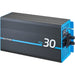ECTIVE TSI 30 Sinus-Inverter 3000W/24V Sinus-Wechselrichter mit NVS