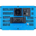 ECTIVE TSI 30 Sinus-Inverter 3000W/24V Sinus-Wechselrichter mit NVS