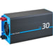 ECTIVE TSI 30 Sinus-Inverter 3000W/24V Sinus-Wechselrichter mit NVS