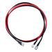 ECTIVE CSI 20 Sinus Charger-Inverter 2000W/24V Sinus-Wechselrichter mit Ladegerät und NVS