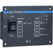 ECTIVE Temperatur-Sensor TS 1