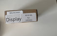 Display-Verpackung mit SKU KC35S3 und Zuordnung WYA185 für FIP35S3