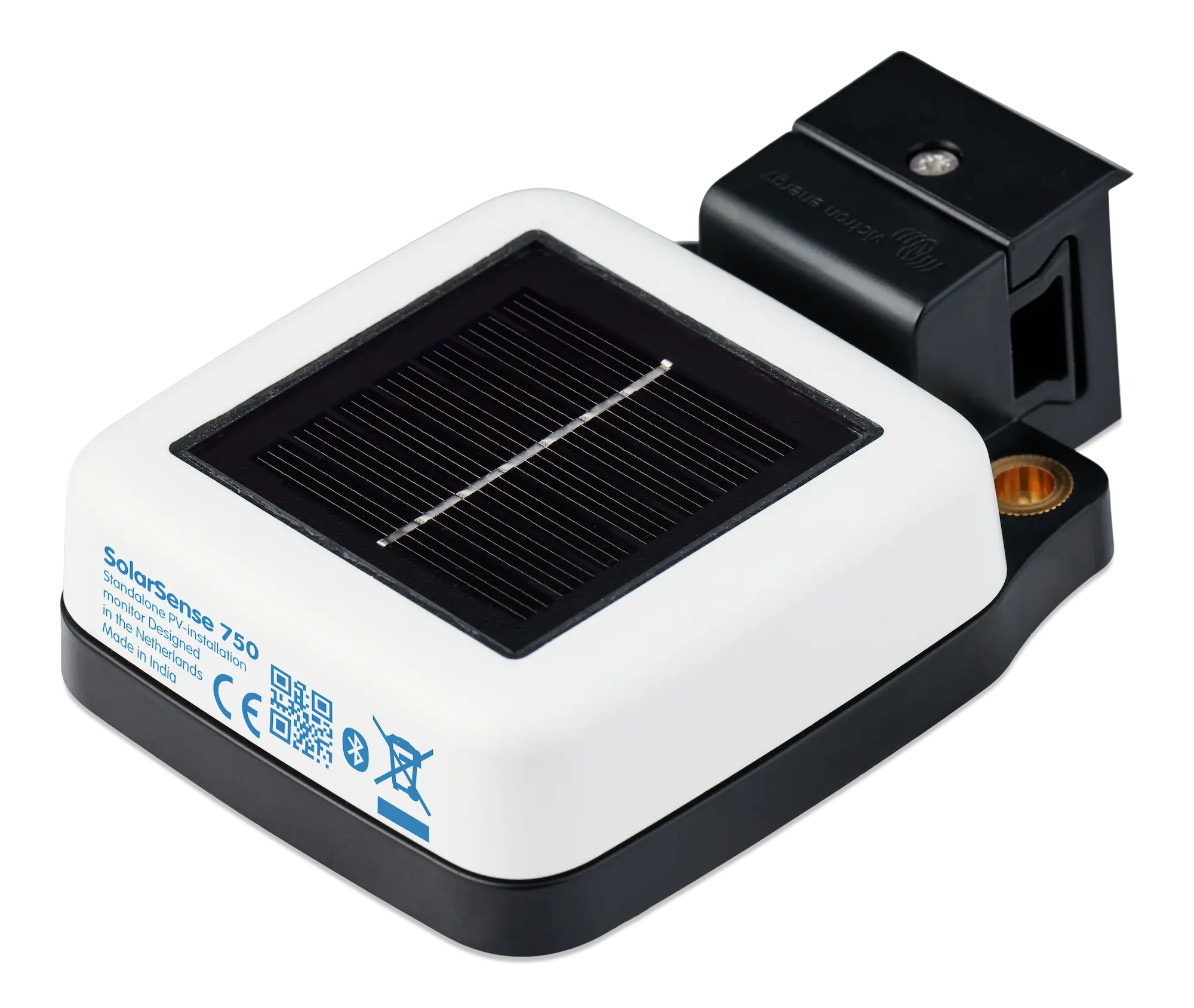 SolarSense 750